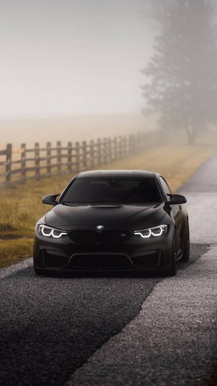 Add a vehicle to the page