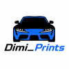 Translation missing: en.Dimi_Prints accessibility.home
