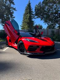 Add a vehicle to the page